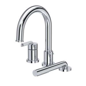 Riobel TAU10C