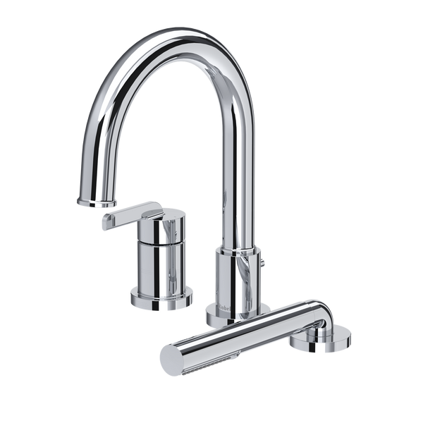 Riobel Riobel TAU10C