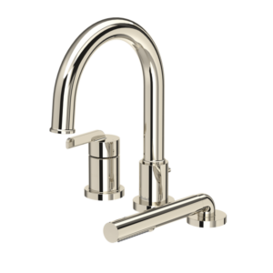 Riobel TAU10PN