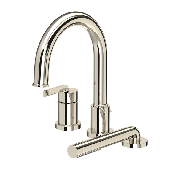 Riobel Riobel TAU10PN