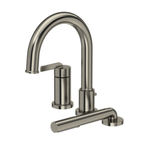 Riobel TAU16PN