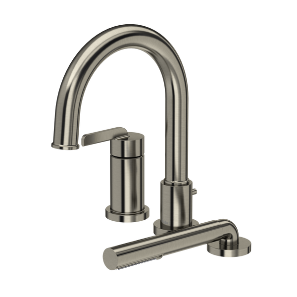 Riobel Riobel TAU16PN
