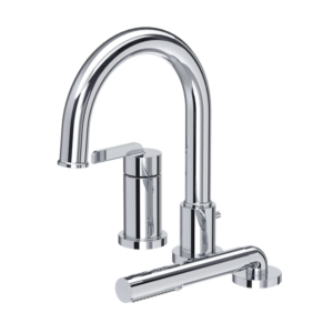 Riobel TAU16C