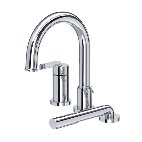 Riobel Riobel TAU16C