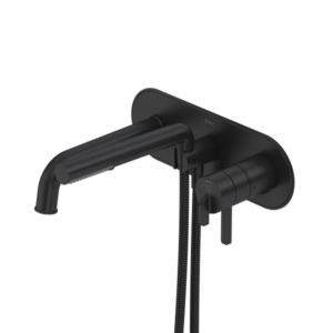 Riobel TAU21BK