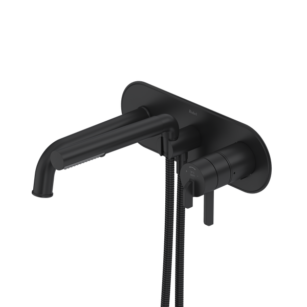 Riobel Riobel TAU21BK
