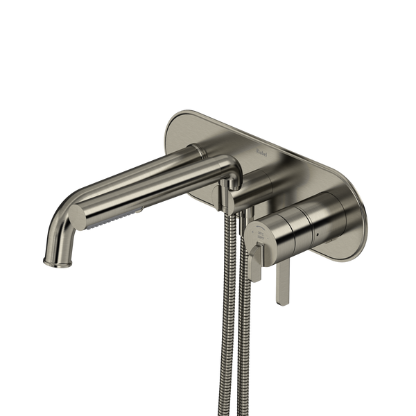 Riobel Riobel TAU21BN