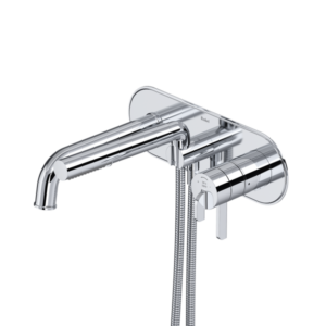 Riobel TAU21C