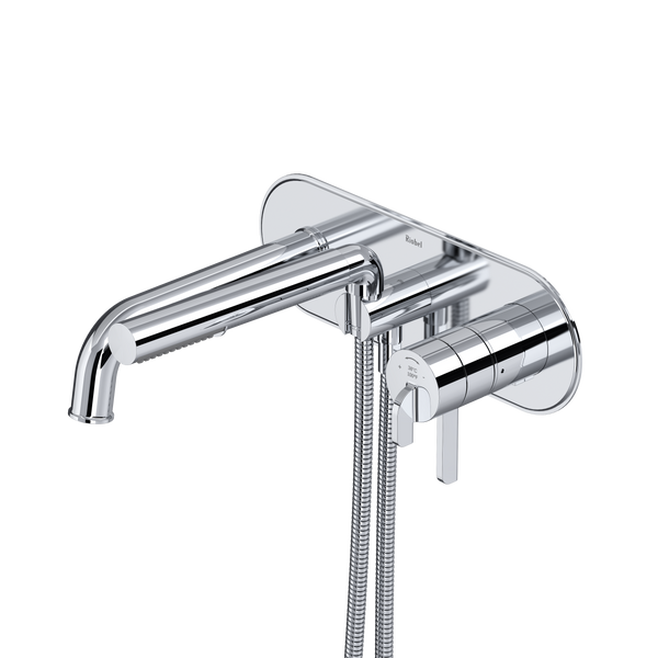 Riobel Riobel TAU21C