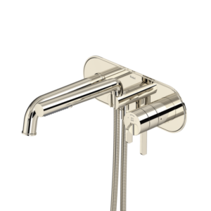 Riobel TAU21PN