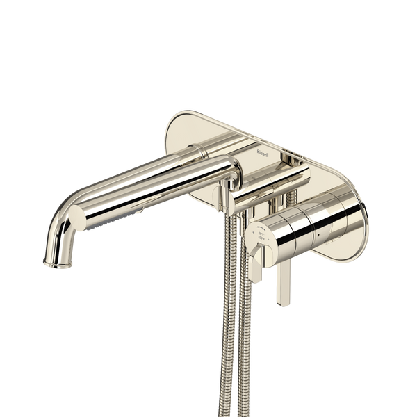 Riobel Riobel TAU21PN