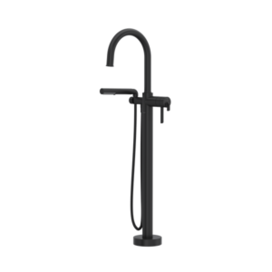 Riobel TAU39BK