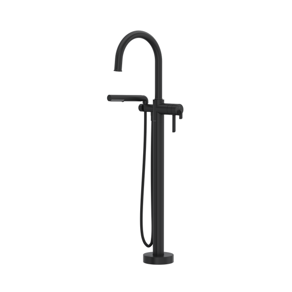 Riobel Riobel TAU39BK