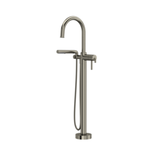 Riobel TAU39BN
