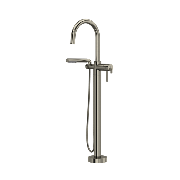 Riobel Riobel TAU39BN