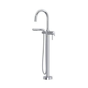 Riobel TAU39C