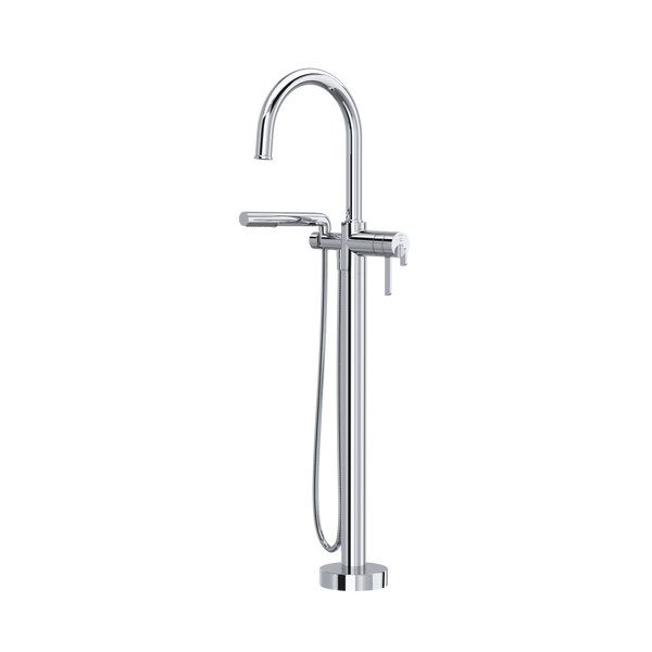 Riobel Riobel TAU39C