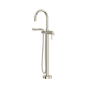 Riobel TAU39PN