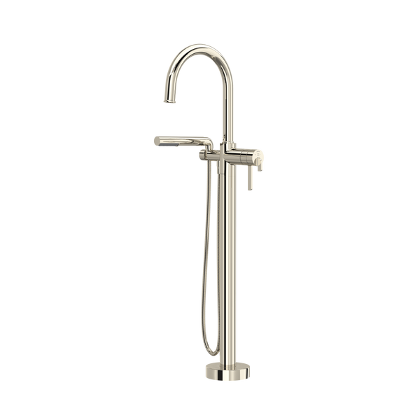 Riobel Riobel TAU39PN