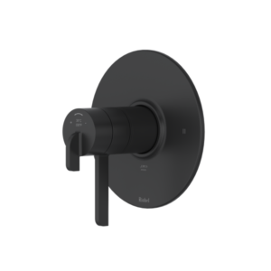 Riobel TAU45BK