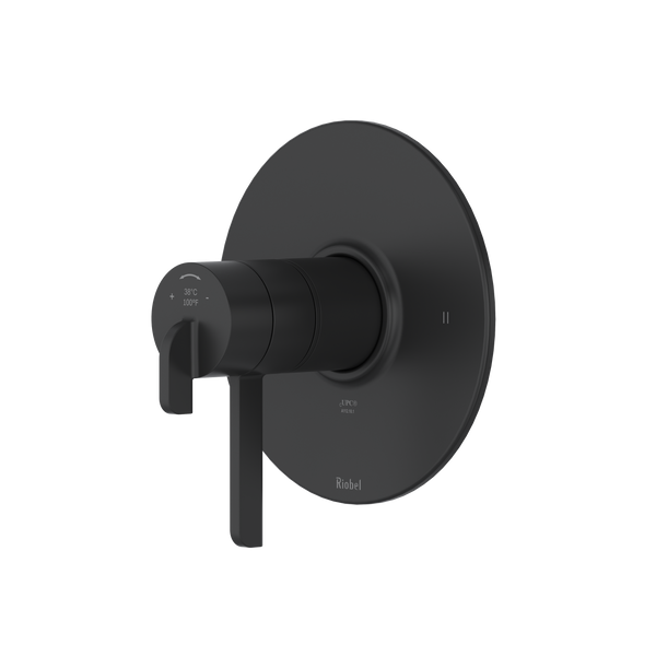 Riobel Riobel TAU45BK