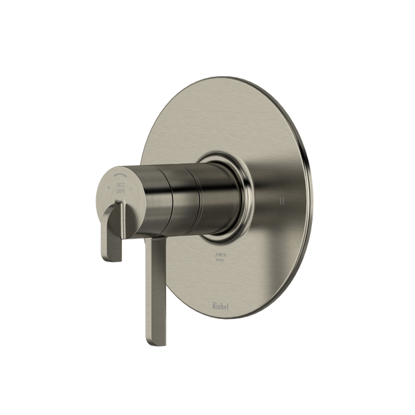 Riobel Riobel TAU45BN