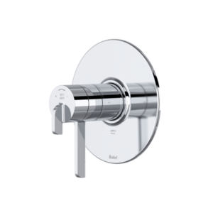 Riobel TAU45C