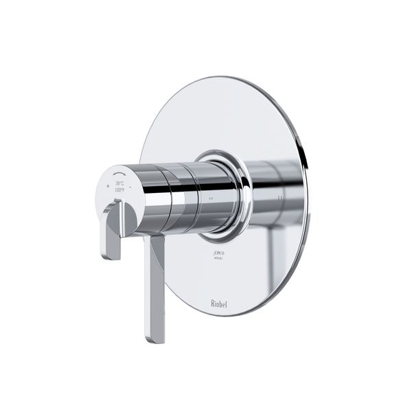 Riobel Riobel TAU45C