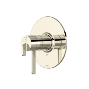 Riobel TAU45PN