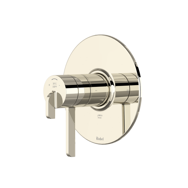 Riobel Riobel TAU45PN