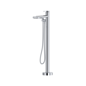 Riobel TCO38C