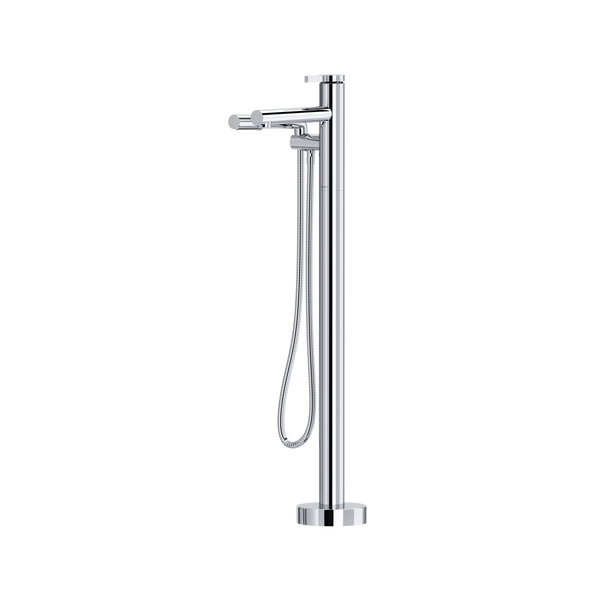 Riobel Riobel TCO38C
