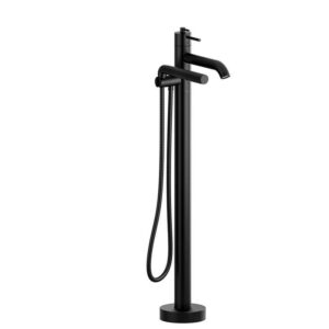 Riobel TCO39BK