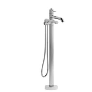 Riobel TCO39C