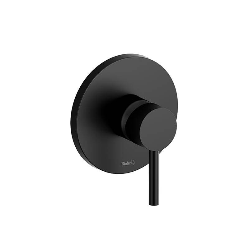 Riobel Riobel TCO71BK