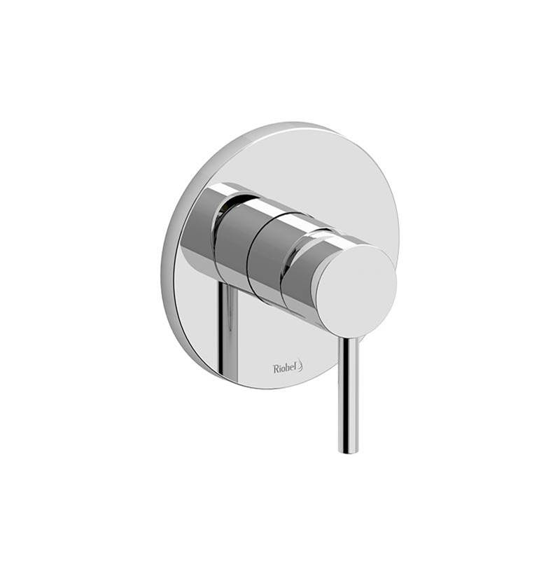 Riobel Riobel TCO71C