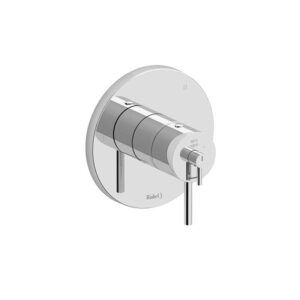 Riobel TCO95C