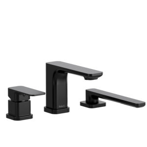 Riobel TEQ10BK