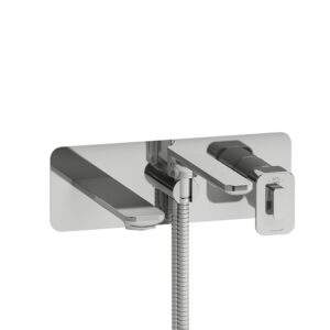 Riobel TEQ21C
