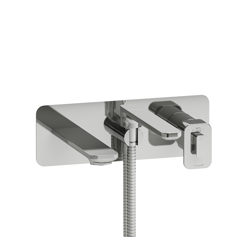 Riobel Riobel TEQ21C