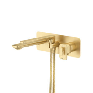 Riobel TEQ21US4