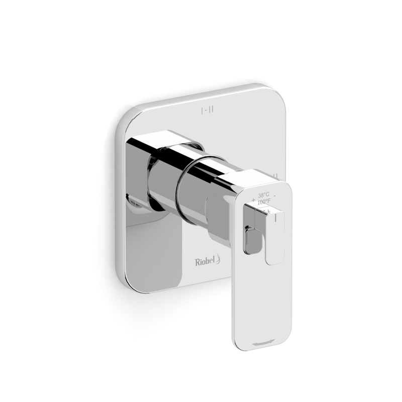 Riobel Riobel TEQ23C