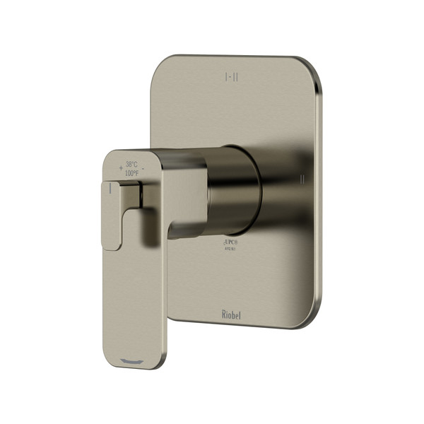 Riobel Riobel TEQ23NBN