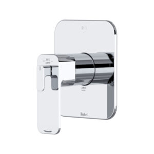 Riobel TEQ23NC