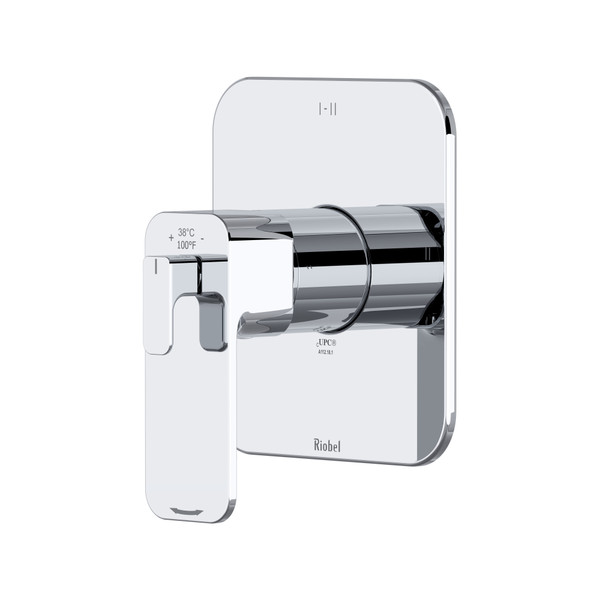 Riobel Riobel TEQ23NC
