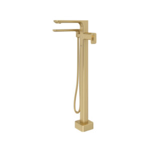 Riobel TEQ39US4
