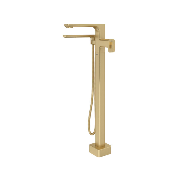 Riobel Riobel TEQ39US4
