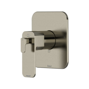 Riobel TEQ44NBN