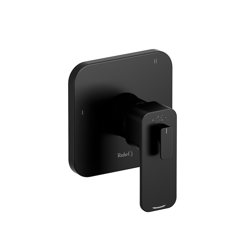 Riobel Riobel TEQ45BK