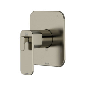 Riobel TEQ45NBN